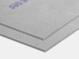 Элементы пола и комплектующие к ним